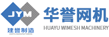 湖北天達(dá)熱能科技股份有限公司